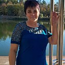 Знакомства: Вера, 62 года, Псебай