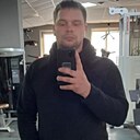 Знакомства: Алексей, 31 год, Красноярск