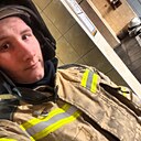 Знакомства: Данил, 24 года, Новоуральск