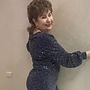 Знакомства: Галина, 62 года, Бобруйск