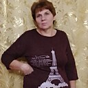 Знакомства: Надя, 60 лет, Брянск