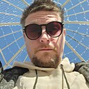 Знакомства: Богдан, 39 лет, Луганск