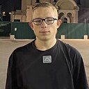 Знакомства: Слава, 25 лет, Тында