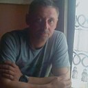 Знакомства: Влад, 45 лет, Усть-Илимск