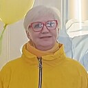 Знакомства: Ирина, 61 год, Ростов-на-Дону