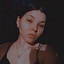 Знакомства: Снежана, 21 год, Обнинск