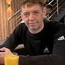 Знакомства: Дмитрий, 45 лет, Ярославль