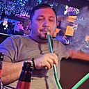 Знакомства: Иван, 40 лет, Оргеев