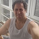 Знакомства: Фридрих, 45 лет, Калининград