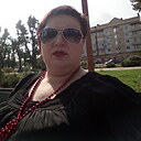 Знакомства: Олеся, 43 года, Новошахтинск