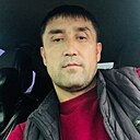 Знакомства: Serjan Sairambai, 39 лет, Шымкент