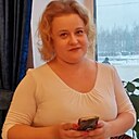 Знакомства: Дарья, 35 лет, Няндома