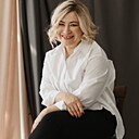 Знакомства: Ольга, 43 года, Липецк