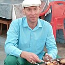 Знакомства: Руслан, 45 лет, Салават