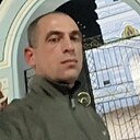 Знакомства: Роман, 41 год, Брянка