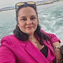 Знакомства: Евгения, 35 лет, Краснодар