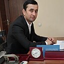 Знакомства: Егор, 26 лет, Агинское