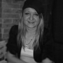 Знакомства: Алена, 38 лет, Жуковский
