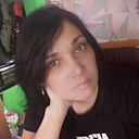 Знакомства: Алёна, 34 года, Шелехов