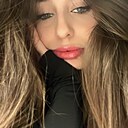 Знакомства: Ирина, 24 года, Москва