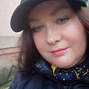 Знакомства: Юлия, 42 года, Киров