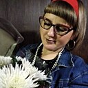 Знакомства: Irina, 37 лет, Камень-на-Оби