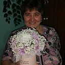 Знакомства: Наталья, 52 года, Мариинск