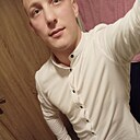 Знакомства: Сашка, 33 года, Киев