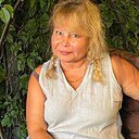 Знакомства: Роза, 54 года, Набережные Челны