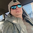 Знакомства: Саша, 35 лет, Димитровград