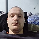 Знакомства: Валера, 34 года, Апрелевка