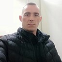 Знакомства: Григорий, 33 года, Камень-на-Оби