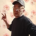 Знакомства: Евгений, 48 лет, Шелехов