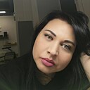 Знакомства: Евгения, 37 лет, Россошь