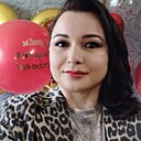 Знакомства: Вика, 42 года, Москва