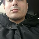 Знакомства: Аркадий, 34 года, Тверь