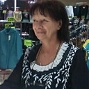 Знакомства: Валентина, 65 лет, Апшеронск