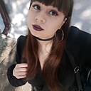 Знакомства: Сабина, 29 лет, Тула