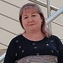 Знакомства: Ольга, 50 лет, Борисоглебск