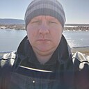 Знакомства: Александр, 49 лет, Самара