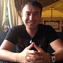 Знакомства: Ельдар, 47 лет, Капчагай