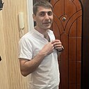 Знакомства: Камо, 33 года, Подольск