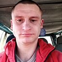 Знакомства: Толя, 32 года, Лельчицы