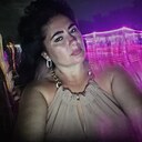 Знакомства: Ирина, 52 года, Михайловск (Ставропольский Край)