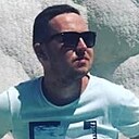 Знакомства: Игорь, 33 года, Лениногорск