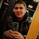 Знакомства: Руслан, 27 лет, Бишкек