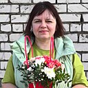 Знакомства: Наталья, 52 года, Нововоронеж