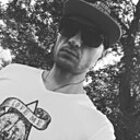 Знакомства: Сергей, 36 лет, Березино