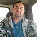 Знакомства: Геннадий, 43 года, Анапа