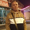 Знакомства: Петрович, 53 года, Волгоград